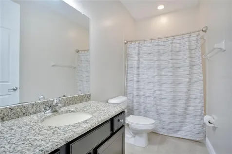 1342 Heritage Landings Drive Lakeland FL 33805