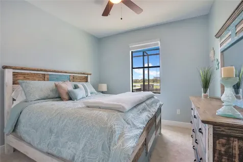 1342 Heritage Landings Drive Lakeland FL 33805