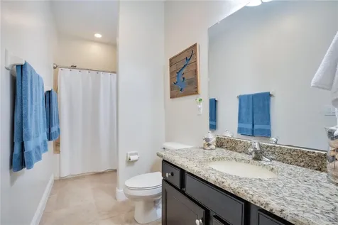 1342 Heritage Landings Drive Lakeland FL 33805