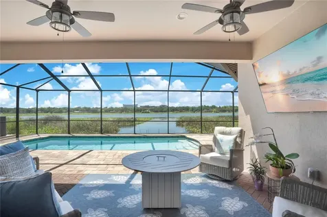 1342 Heritage Landings Drive Lakeland FL 33805