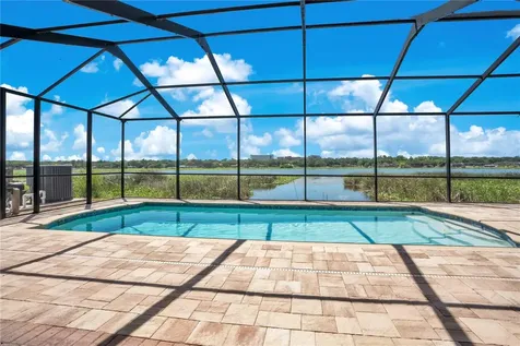 1342 Heritage Landings Drive Lakeland FL 33805