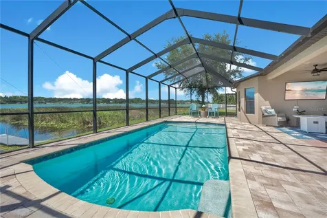 1342 Heritage Landings Drive Lakeland FL 33805