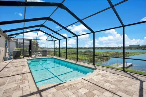 1342 Heritage Landings Drive Lakeland FL 33805