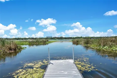 1342 Heritage Landings Drive Lakeland FL 33805
