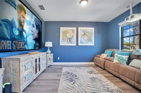 1342 Heritage Landings Drive Lakeland FL 33805