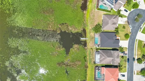 1342 Heritage Landings Drive Lakeland FL 33805