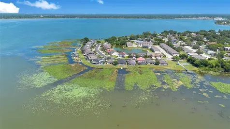 1342 Heritage Landings Drive Lakeland FL 33805