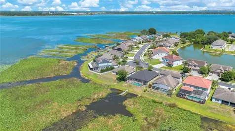 1342 Heritage Landings Drive Lakeland FL 33805