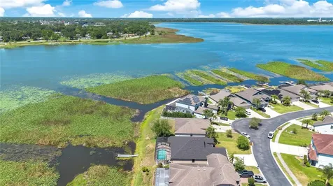 1342 Heritage Landings Drive Lakeland FL 33805
