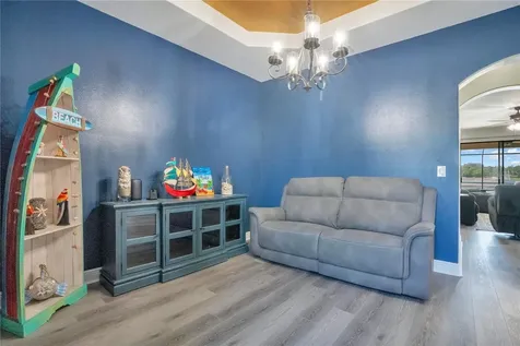 1342 Heritage Landings Drive Lakeland FL 33805