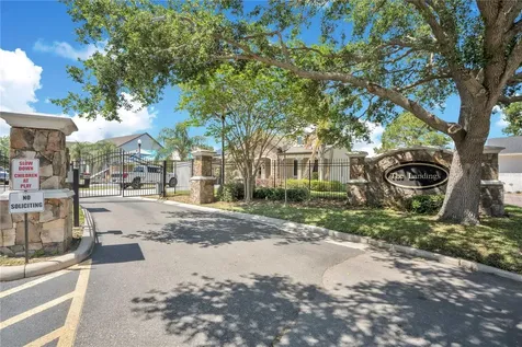 1342 Heritage Landings Drive Lakeland FL 33805