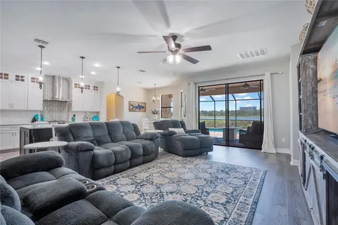 1342 Heritage Landings Drive Lakeland FL 33805