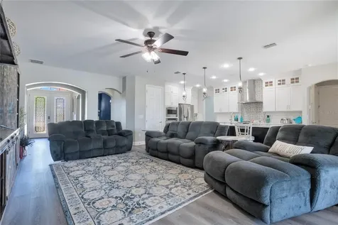 1342 Heritage Landings Drive Lakeland FL 33805