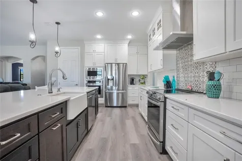 1342 Heritage Landings Drive Lakeland FL 33805