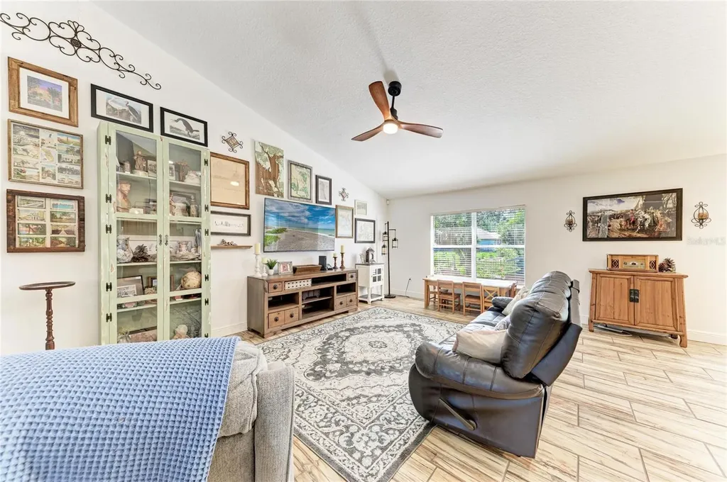4235 Shorewood Street North Port FL 34286