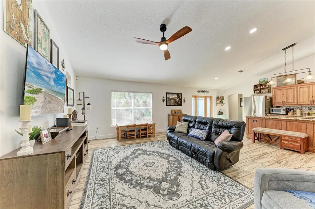 4235 Shorewood Street North Port FL 34286