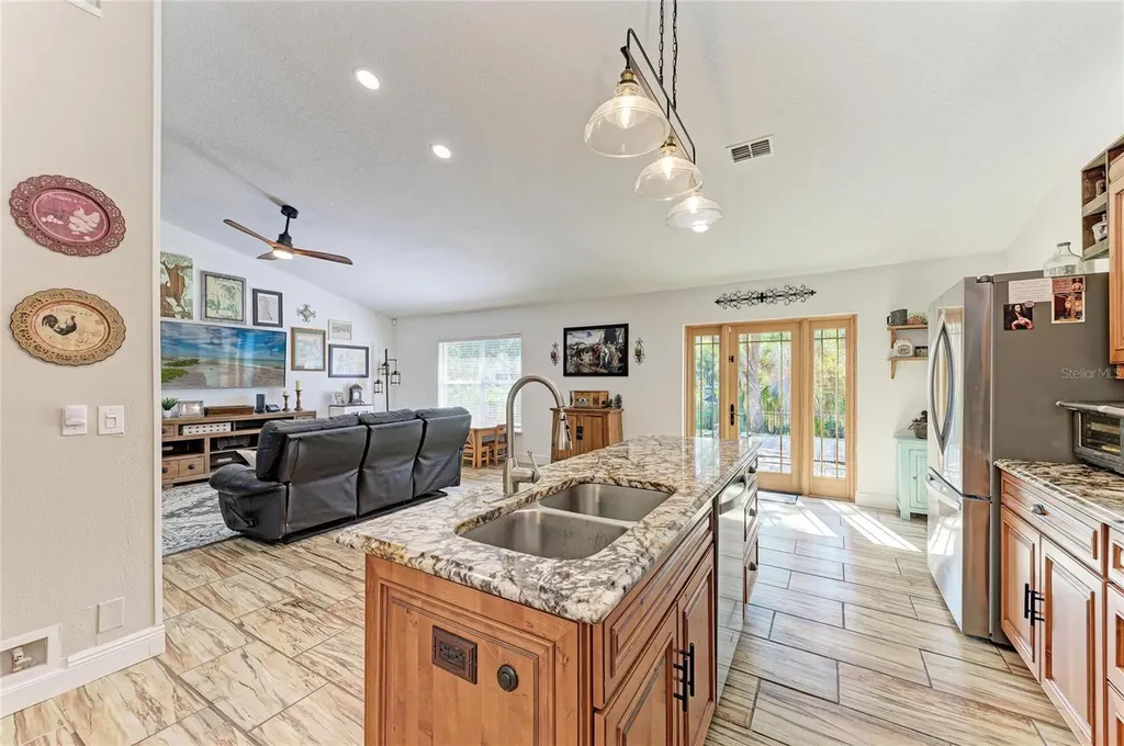 4235 Shorewood Street North Port FL 34286