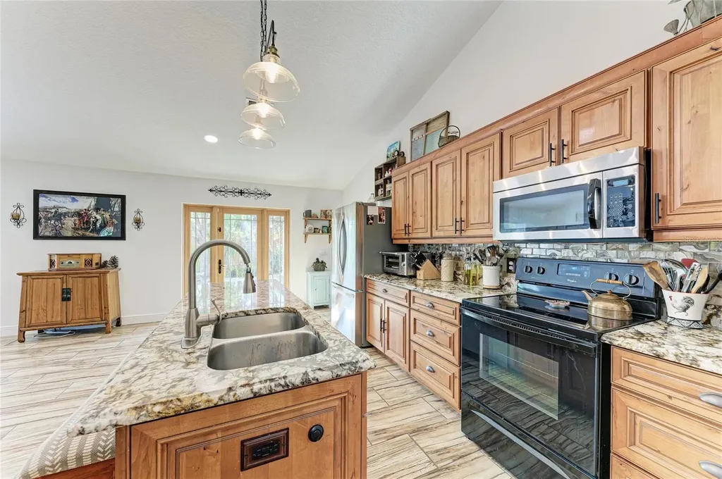 4235 Shorewood Street North Port FL 34286