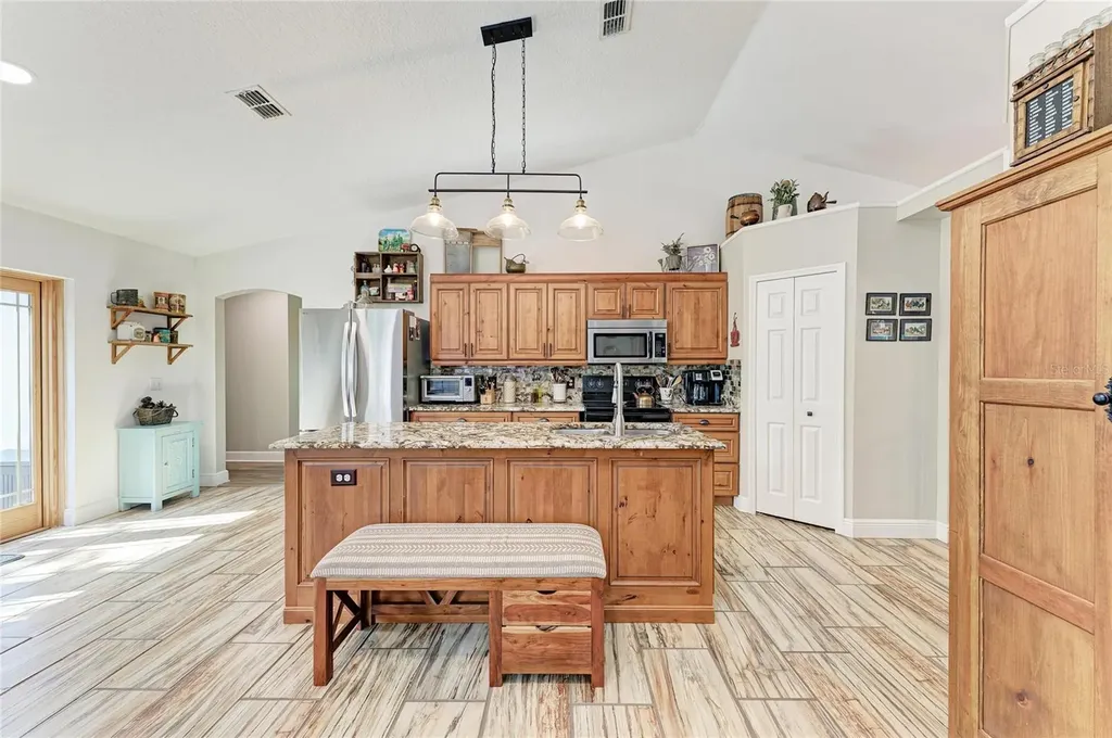 4235 Shorewood Street North Port FL 34286