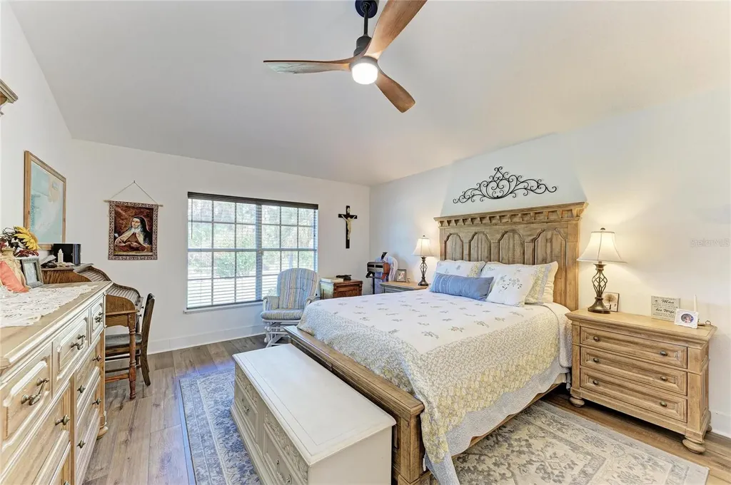 4235 Shorewood Street North Port FL 34286