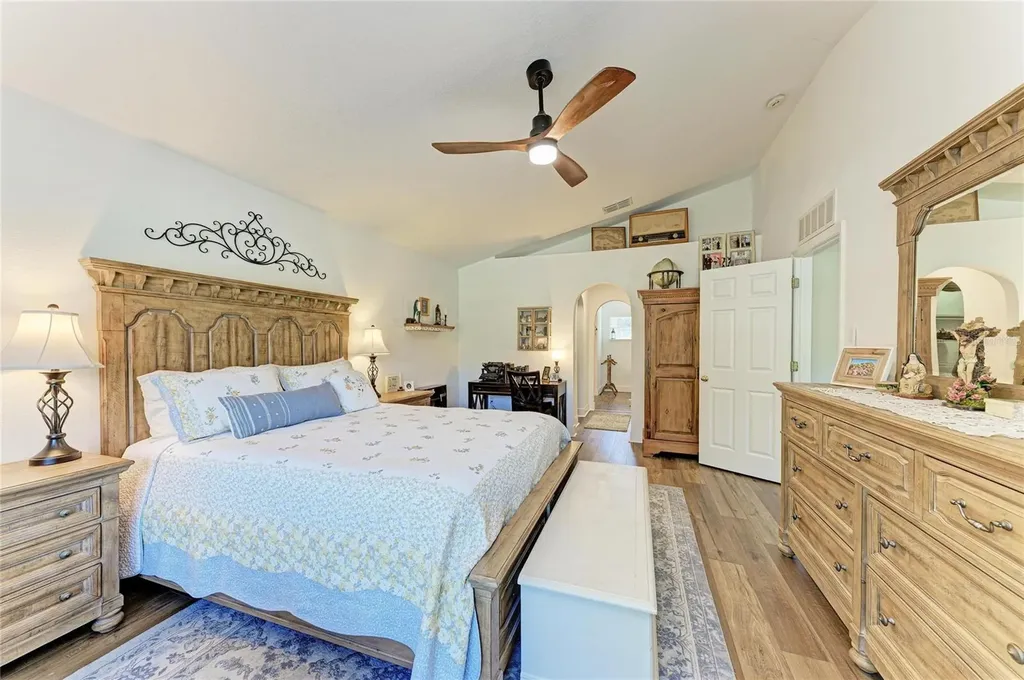 4235 Shorewood Street North Port FL 34286