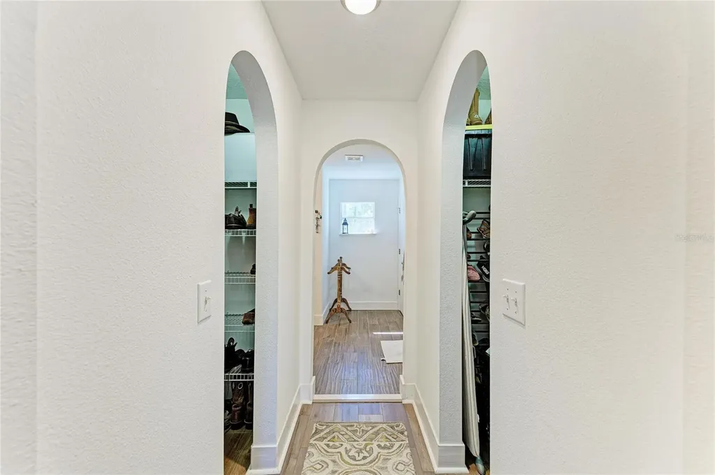 4235 Shorewood Street North Port FL 34286