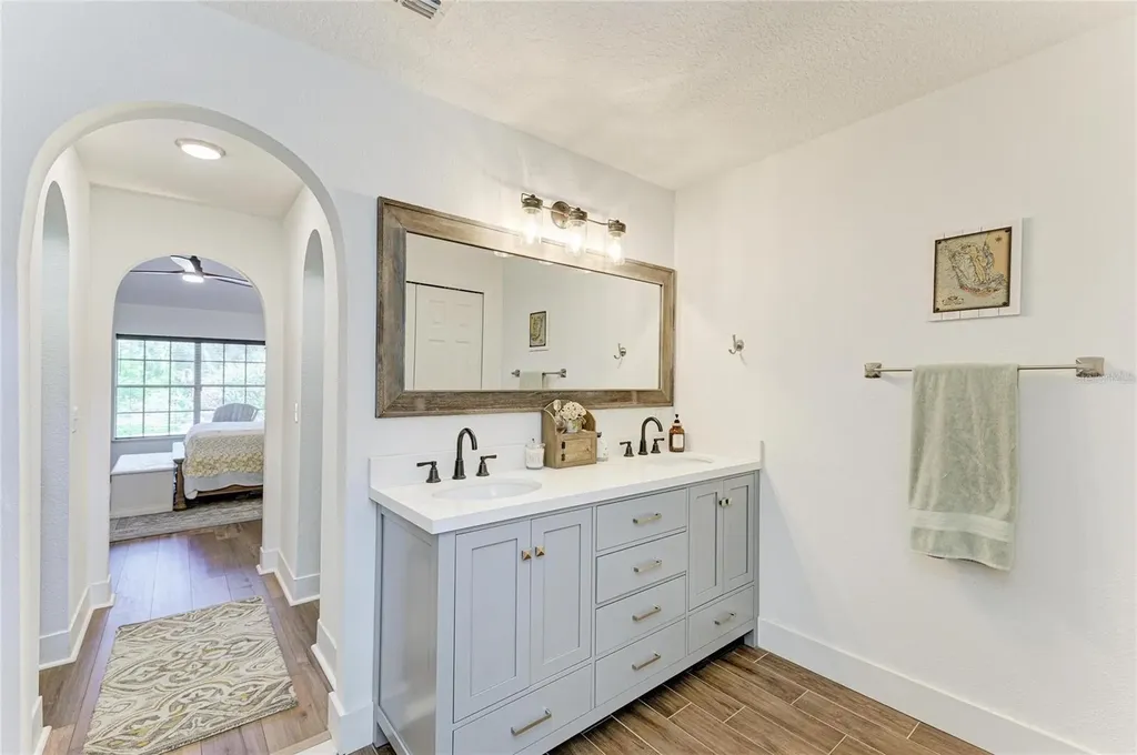 4235 Shorewood Street North Port FL 34286