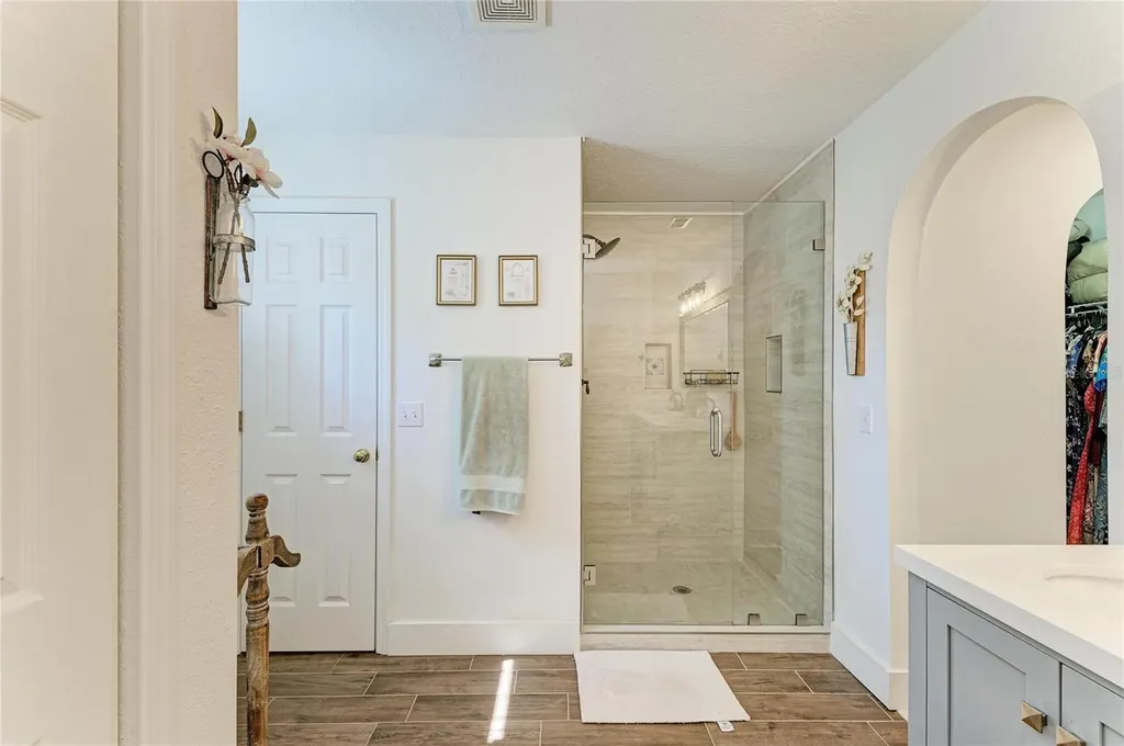 4235 Shorewood Street North Port FL 34286