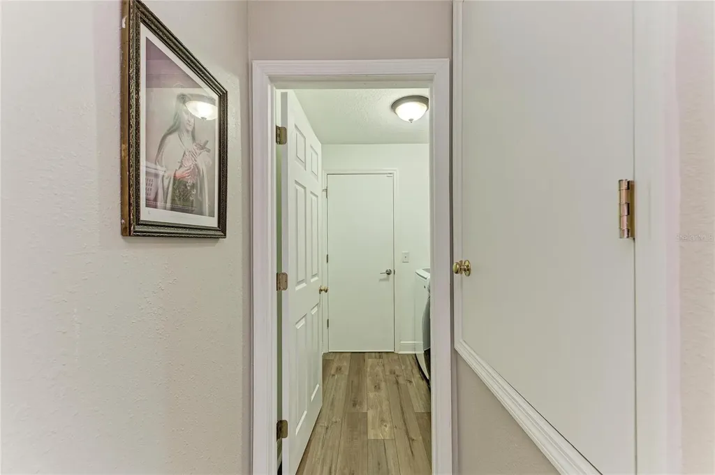 4235 Shorewood Street North Port FL 34286