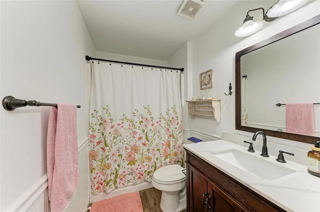 4235 Shorewood Street North Port FL 34286
