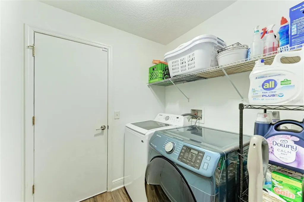 4235 Shorewood Street North Port FL 34286
