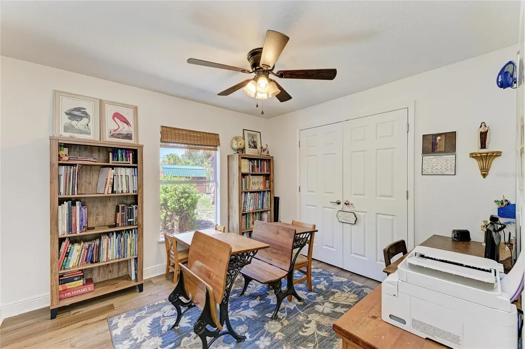 4235 Shorewood Street North Port FL 34286