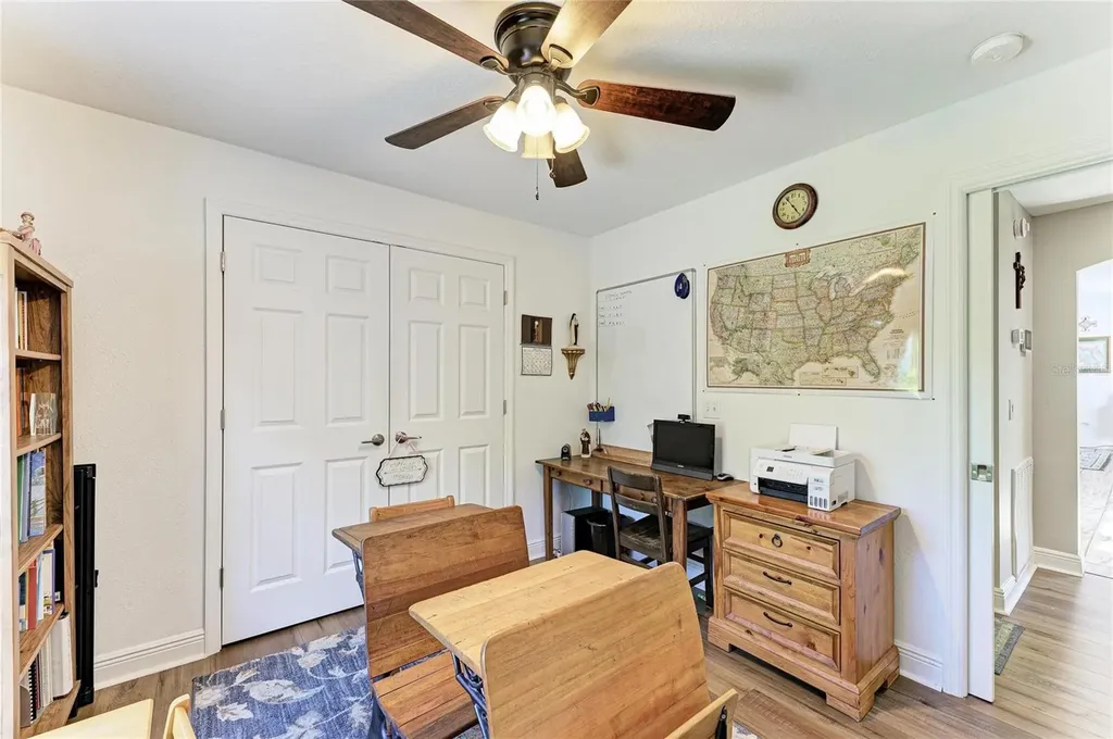 4235 Shorewood Street North Port FL 34286