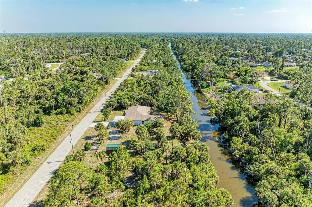 4235 Shorewood Street North Port FL 34286