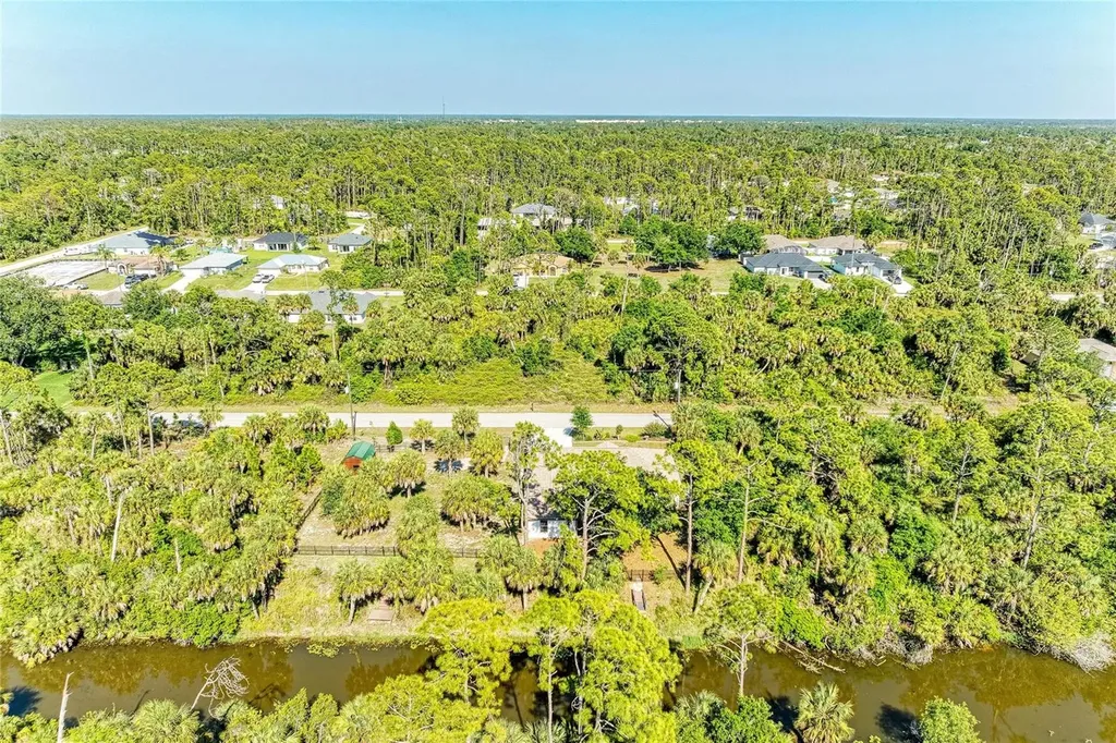 4235 Shorewood Street North Port FL 34286