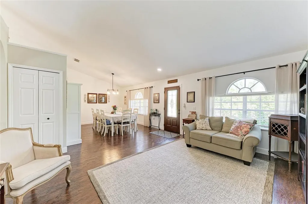 4235 Shorewood Street North Port FL 34286