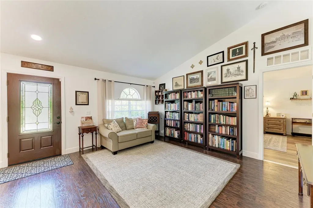 4235 Shorewood Street North Port FL 34286