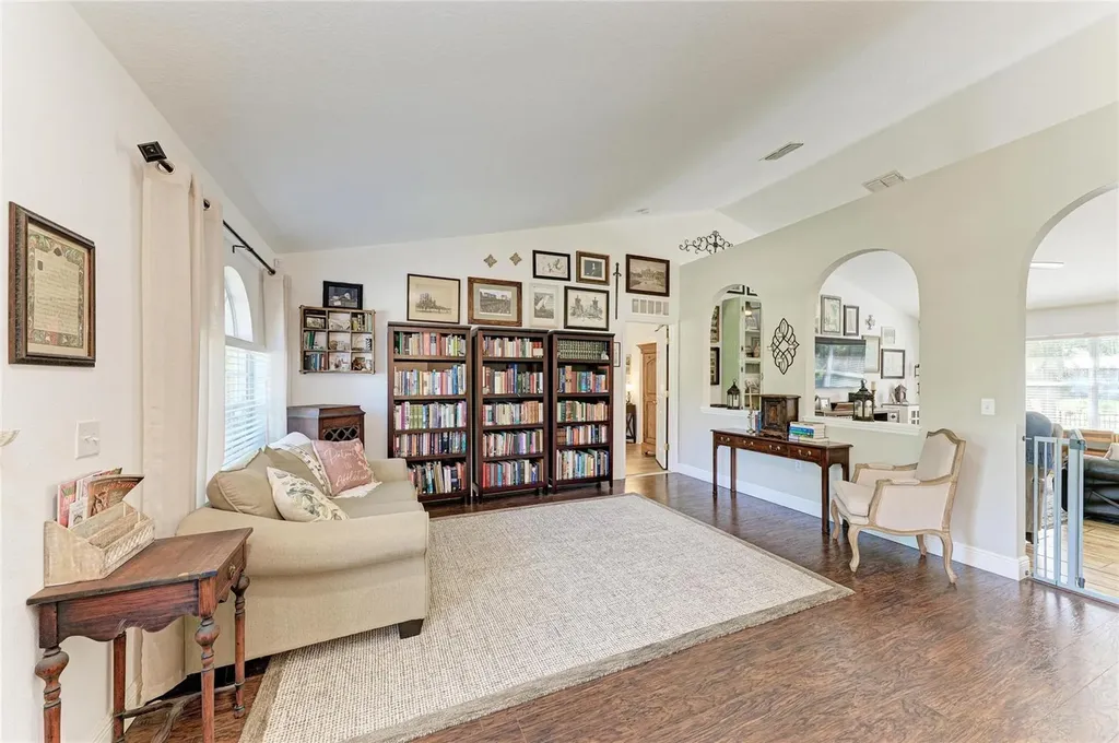 4235 Shorewood Street North Port FL 34286