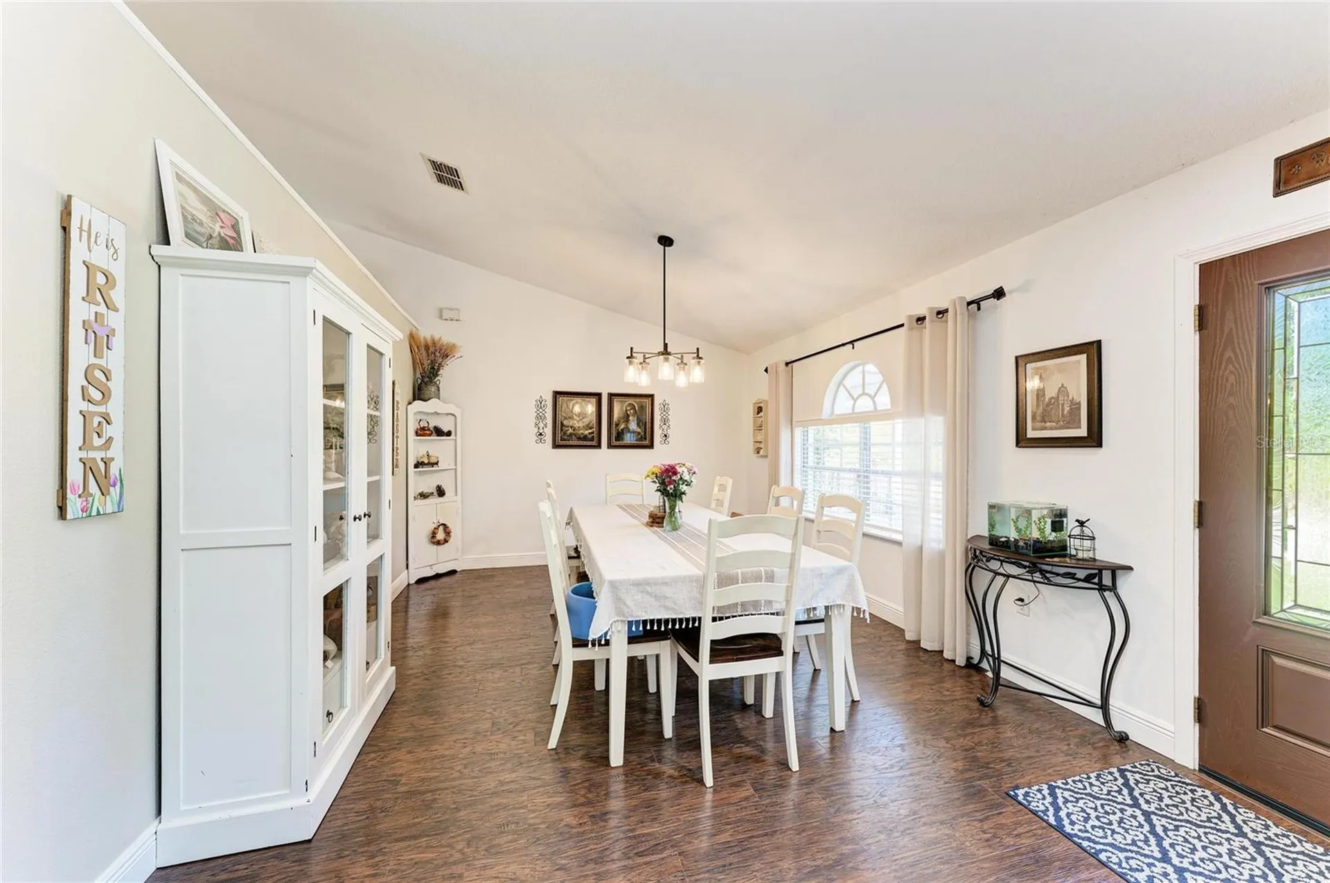 4235 Shorewood Street North Port FL 34286