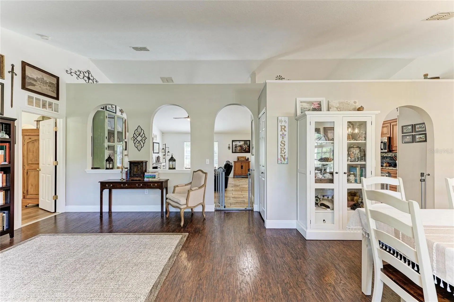 4235 Shorewood Street North Port FL 34286