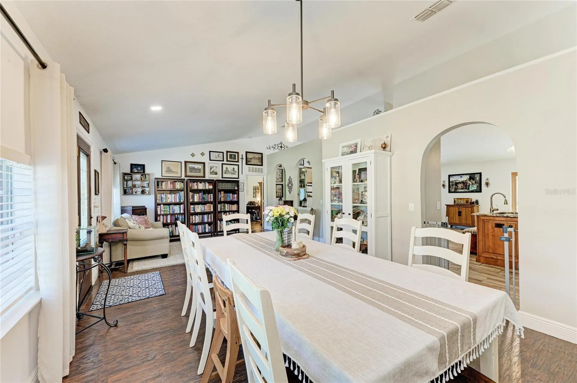 4235 Shorewood Street North Port FL 34286