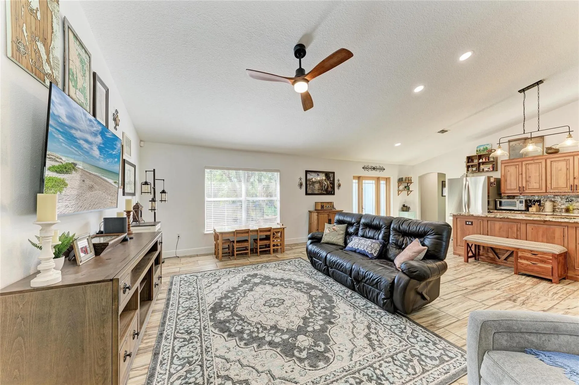 4235 Shorewood Street North Port FL 34286