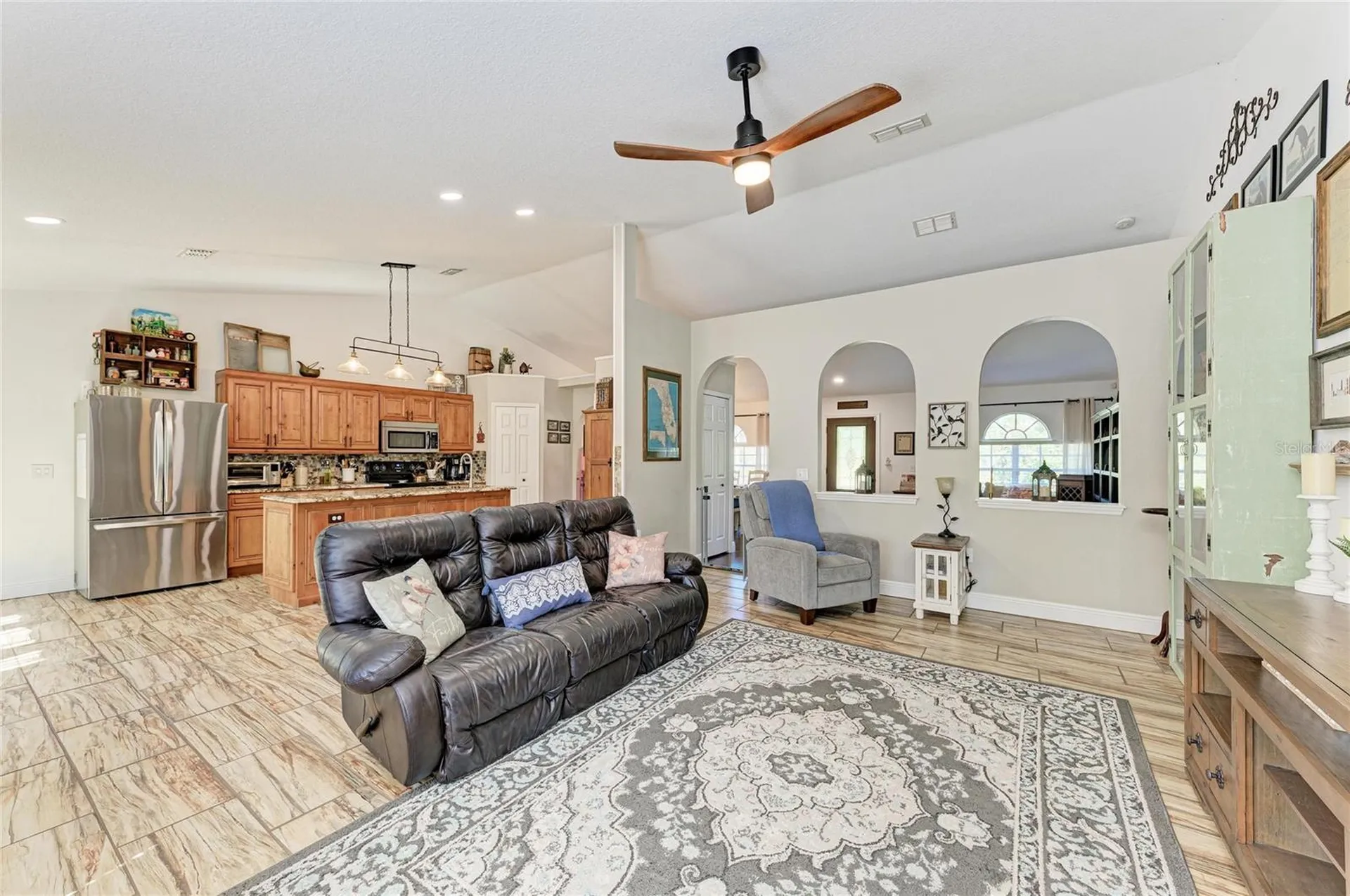 4235 Shorewood Street North Port FL 34286