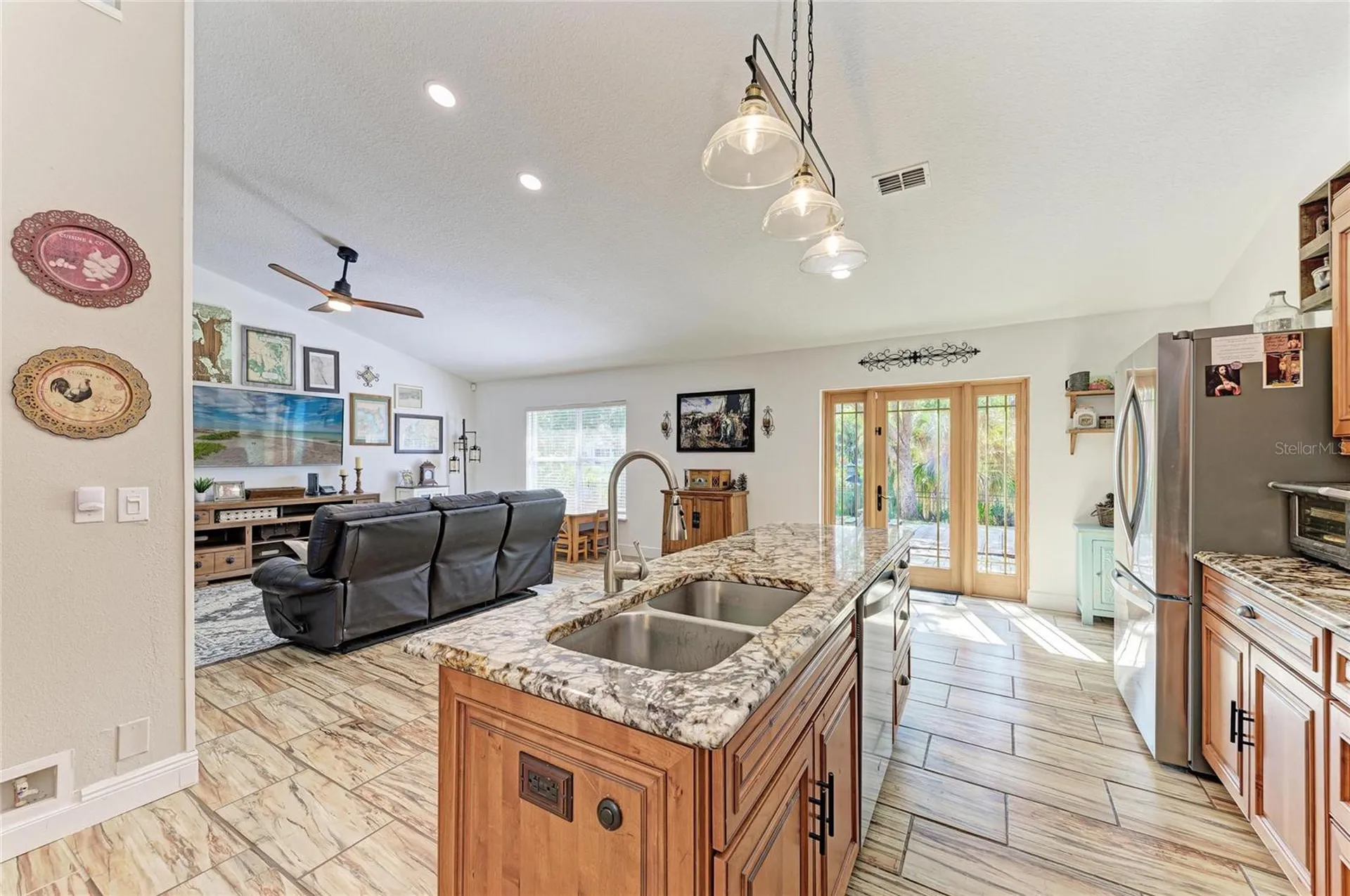 4235 Shorewood Street North Port FL 34286