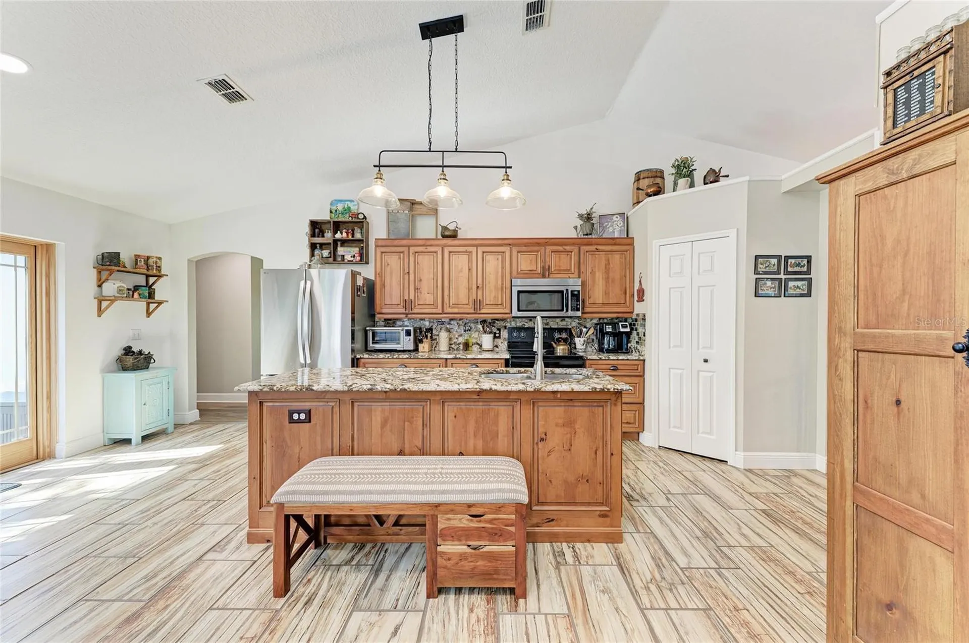 4235 Shorewood Street North Port FL 34286