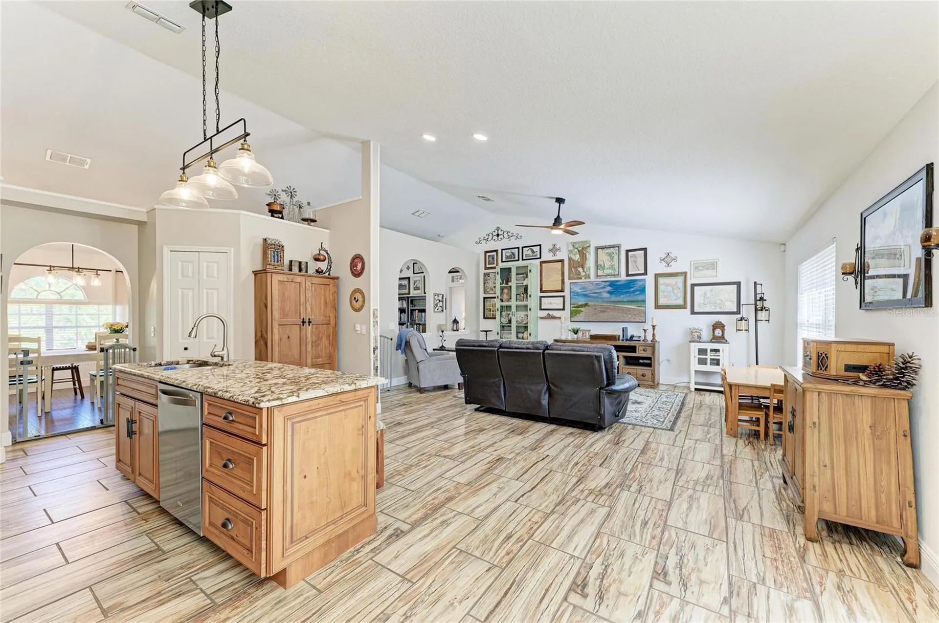 4235 Shorewood Street North Port FL 34286