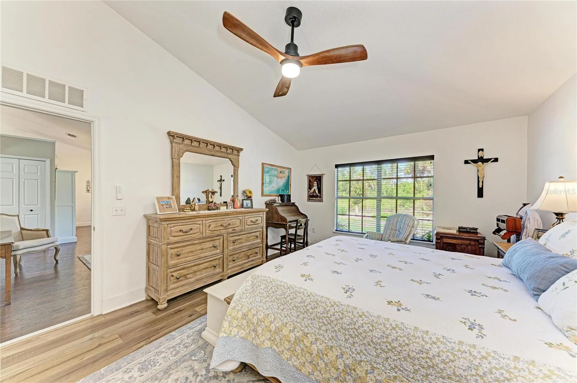 4235 Shorewood Street North Port FL 34286
