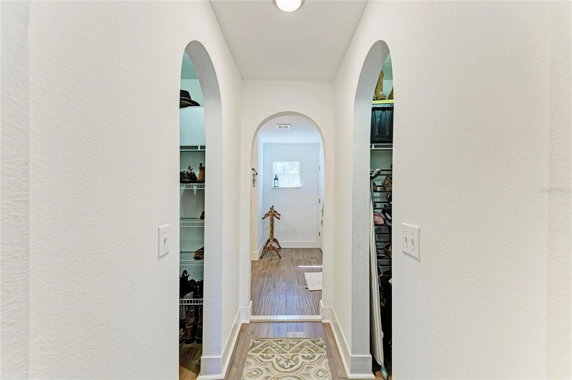 4235 Shorewood Street North Port FL 34286