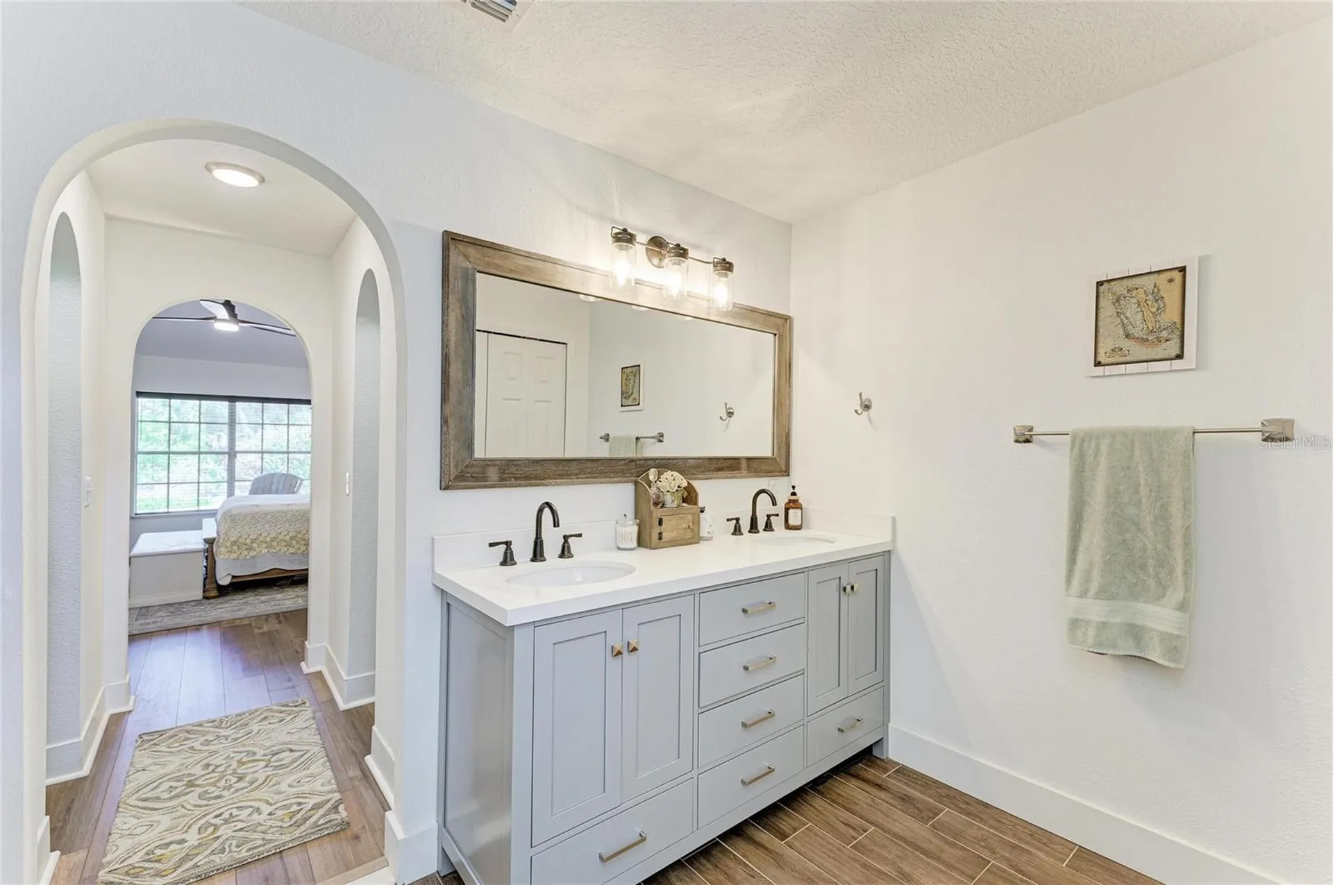 4235 Shorewood Street North Port FL 34286