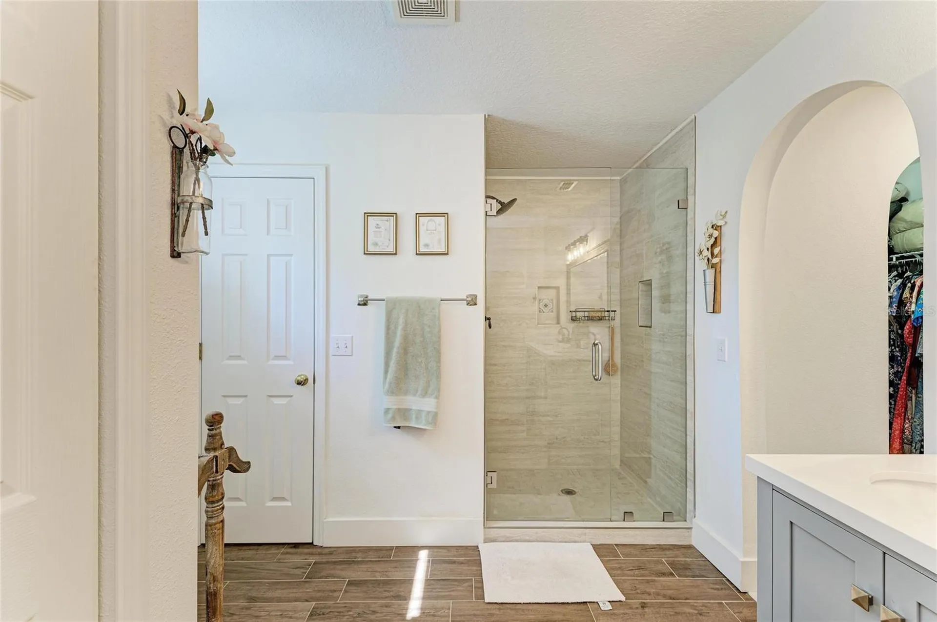 4235 Shorewood Street North Port FL 34286